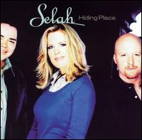 Hiding Place von Selah