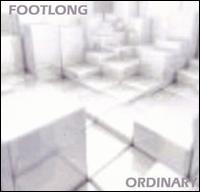Ordinary von Footlong