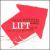 Lift: Live at the Village Vanguard von Chris Potter