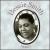 Complete Recordings, Vol. 8 von Bessie Smith