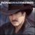 Cowboy Cool von Royal Wade Kimes