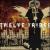 Rebirth of Tragedy von Twelve Tribes