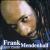 Hard Times von Frank Mendenhall