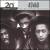 Best of Aswad: 20th Century Masters the Millennium Collection von Aswad