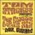 Thom Strokes Presents: The Classix Plus Six von Mr. Roam