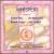 Whispers von Jack Canfield