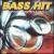 Bass Sub-Mission von Bass Hit