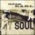 Now My Soul von Ronnie Earl