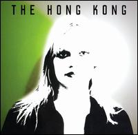 Rock the Faces [Bonus Track] von The Hong Kong
