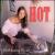 Is It Hot in Here von Brittany Roe