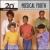 Best of Musical Youth: 20th Century Masters/The Millennium Collection von Musical Youth