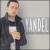 Quien Contra Mi von Yandel