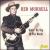 Sittin' on Top of the World von Red Murrell