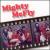 Mighty McFly von McFly