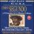 Compay Segundo, Vol. 1 von Compay Segundo