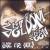 See Me Now von Seldom Seen