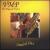 Souled Out von Vee/Magsax Project