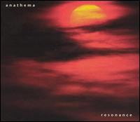 Resonance: Best of Anathema [Bonus Track] von Anathema