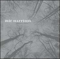 Pallbearer's Shoes von Mic Harrison