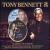 Life in Song von Tony Bennett