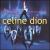 New Day: Live in Las Vegas von Celine Dion
