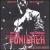 Punisher (Original Score from the Motion Picture) von Original Score