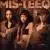 Mis-Teeq von Mis-Teeq