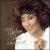 Lookin' for Love von Marlena Shaw