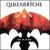 Art of Live von Queensrÿche