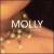 Molly Johnson von Molly Johnson