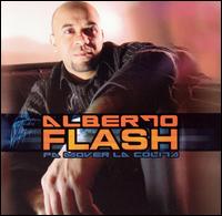 Alberto Flash von Alberto Flash