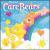 Meet the Care Bears von Care Bears