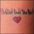 I Will Not Break Your Heart von Steve Singh