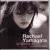 Happenstance von Rachael Yamagata