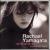 Happenstance von Rachael Yamagata