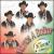 Vamos a Bailar von Ases de Durango