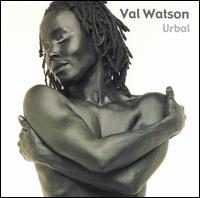Urbal von Valerie Watson
