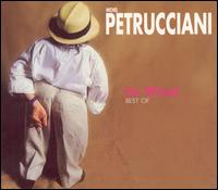 So What: The Best of Michel Petrucciani von Michel Petrucciani