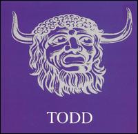 Todd von Todd