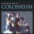 Introduction to Colosseum von Colosseum