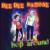 Hop Around von Dee Dee Ramone