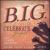 B.I.G.: Celebrate Gospel von Various Artists