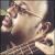 Somethin' 'Bout Love von Fred Hammond