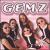 Gemz [EP] von Gemz