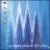 New Wave of Joy von Situation