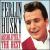 Absolutely the Best von Ferlin Husky