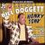 Very Best of Bill Doggett: Honky Tonk von Bill Doggett