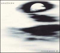 Resonance, Vol. 2 [Bonus Track] von Anathema