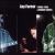 Stone, Steel & Bright Lights von Jay Farrar