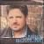 Where I Stand von Mike Bowling